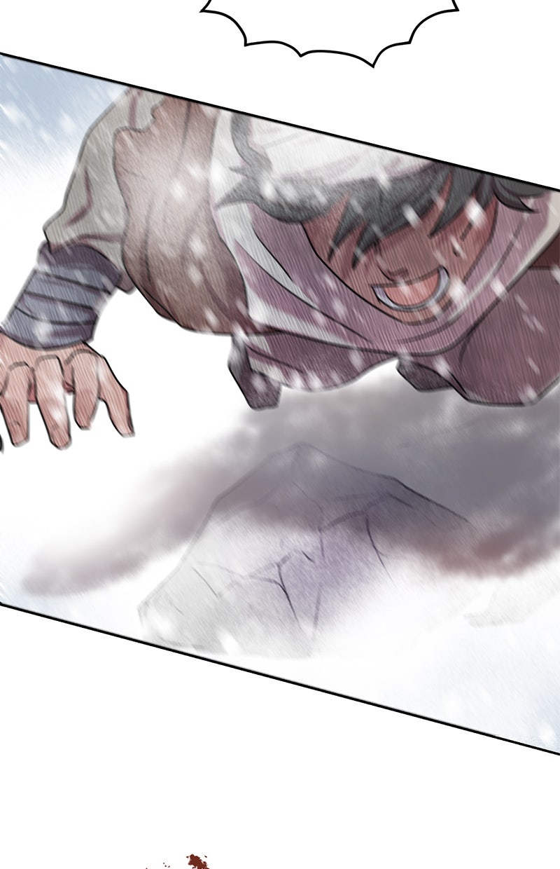 Read Der goldene Wald Manga Online