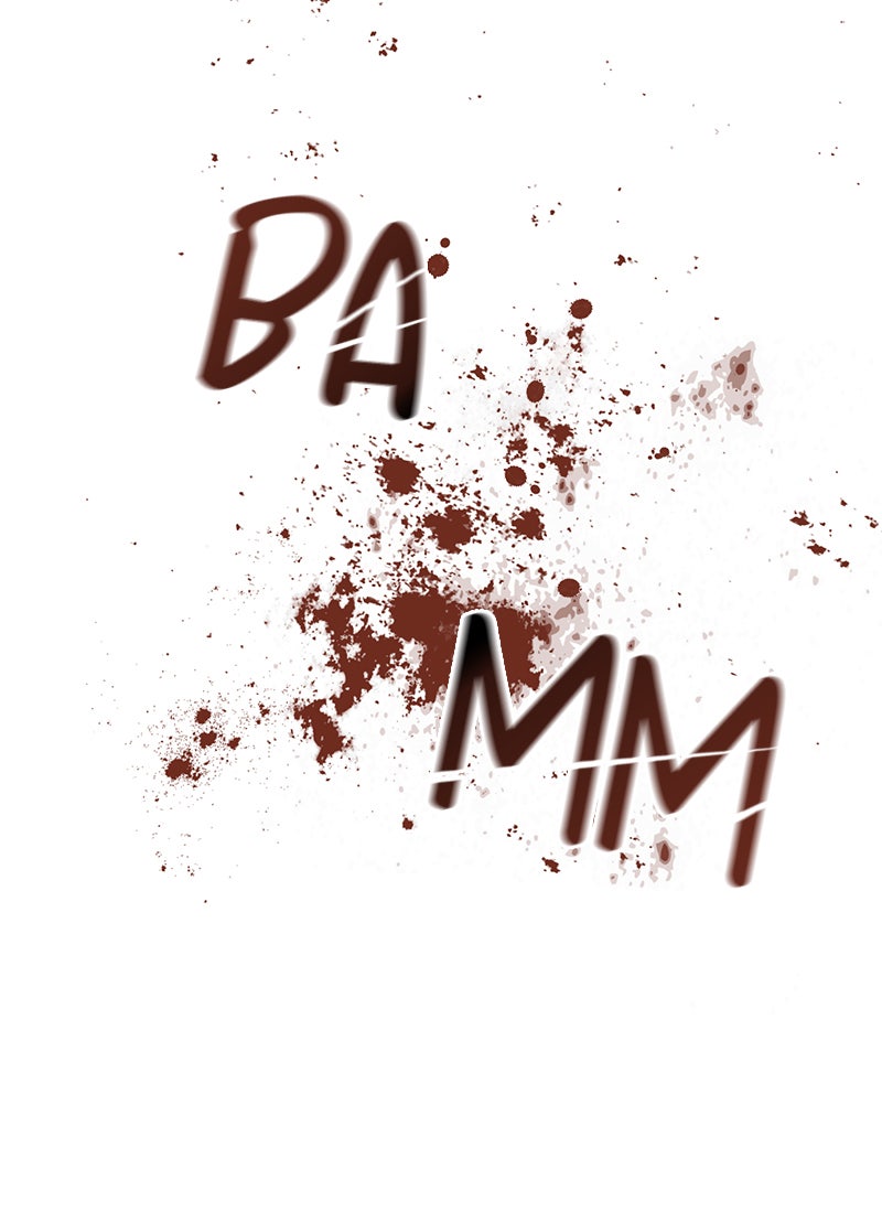 Read Der goldene Wald Manga Online