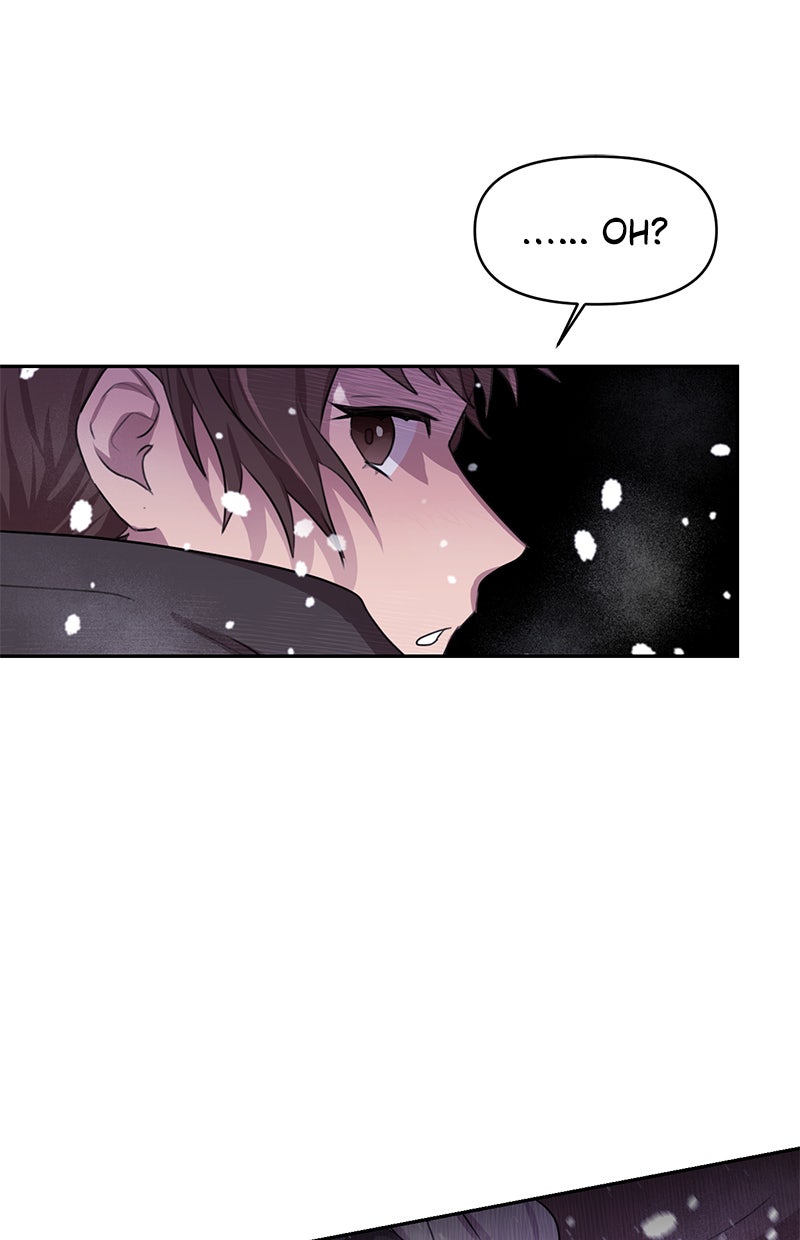 Read Der goldene Wald Manga Online