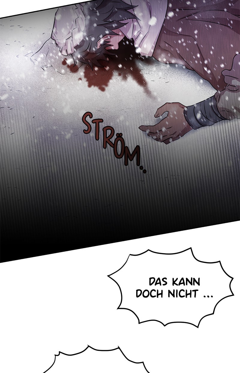 Read Der goldene Wald Manga Online