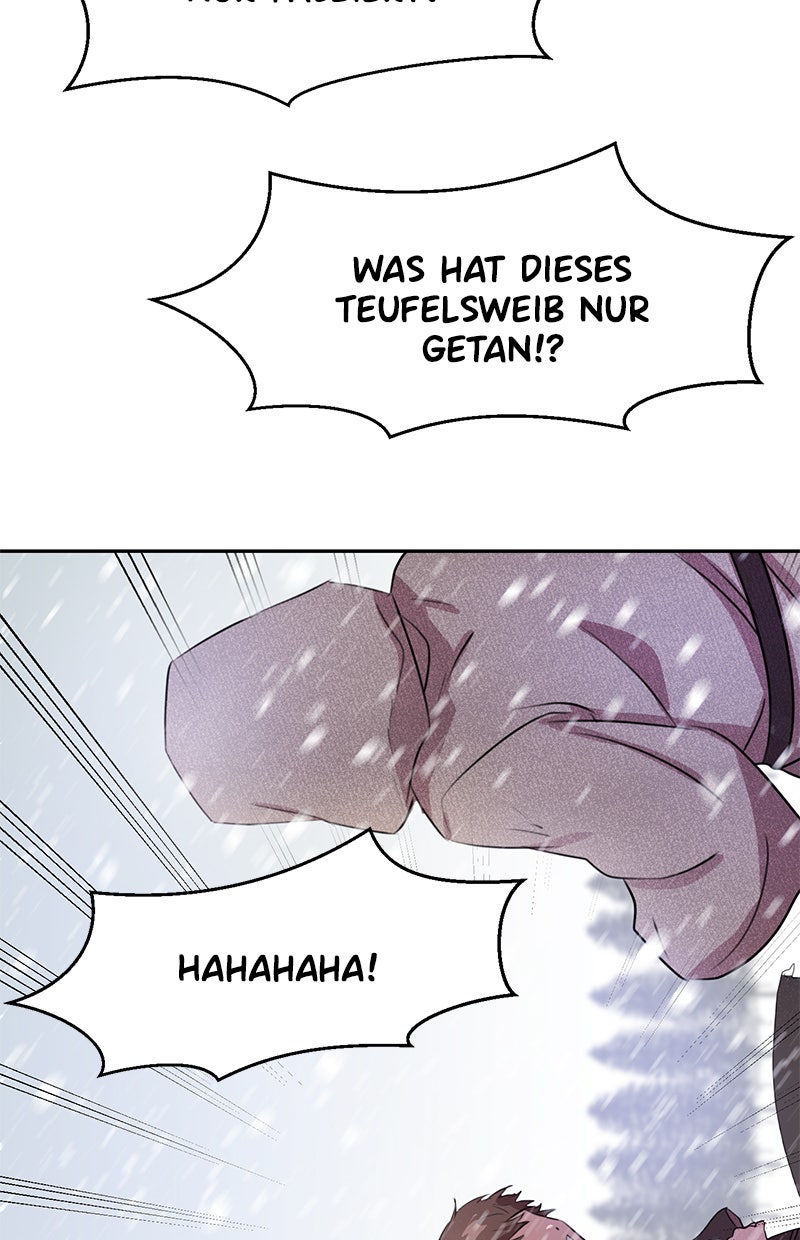 Read Der goldene Wald Manga Online