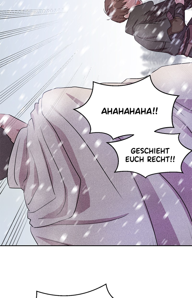 Read Der goldene Wald Manga Online