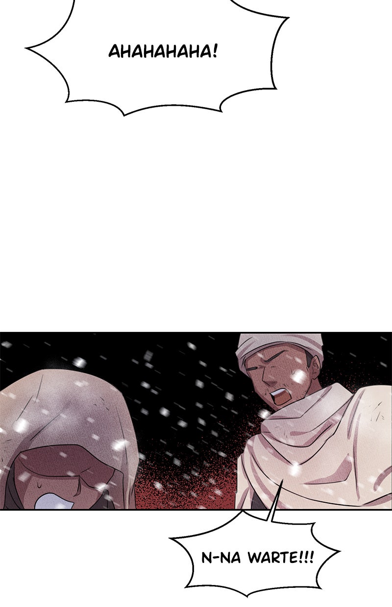 Read Der goldene Wald Manga Online