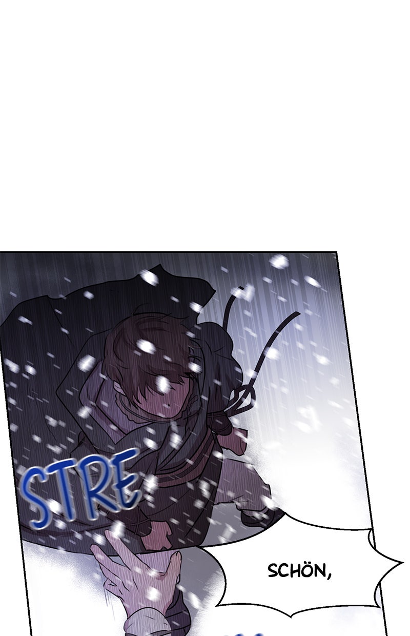 Read Der goldene Wald Manga Online