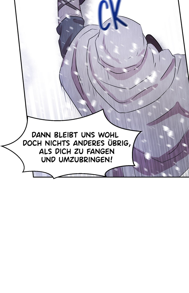 Read Der goldene Wald Manga Online