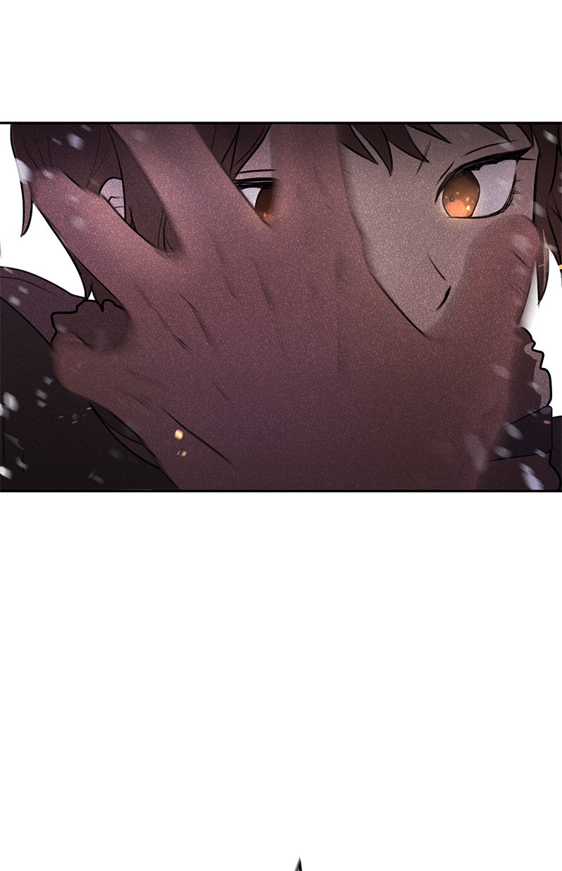 Read Der goldene Wald Manga Online