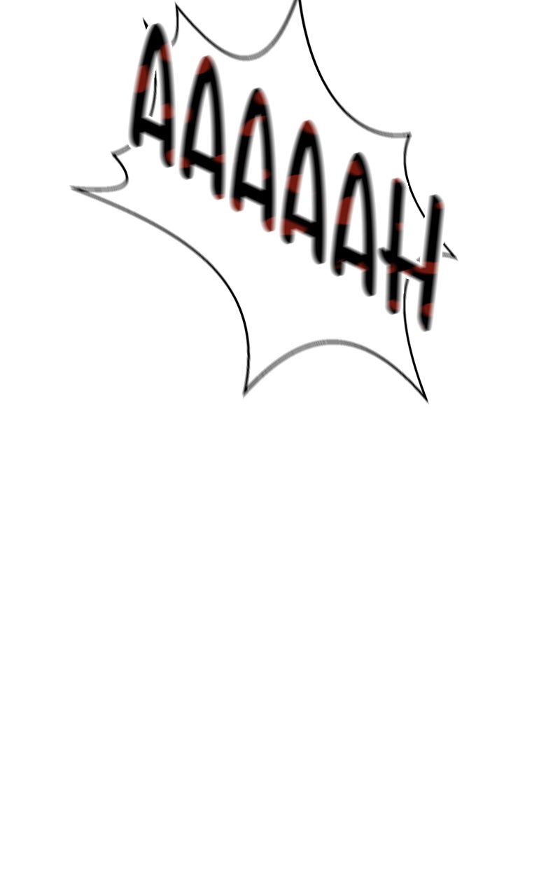 Read Der goldene Wald Manga Online