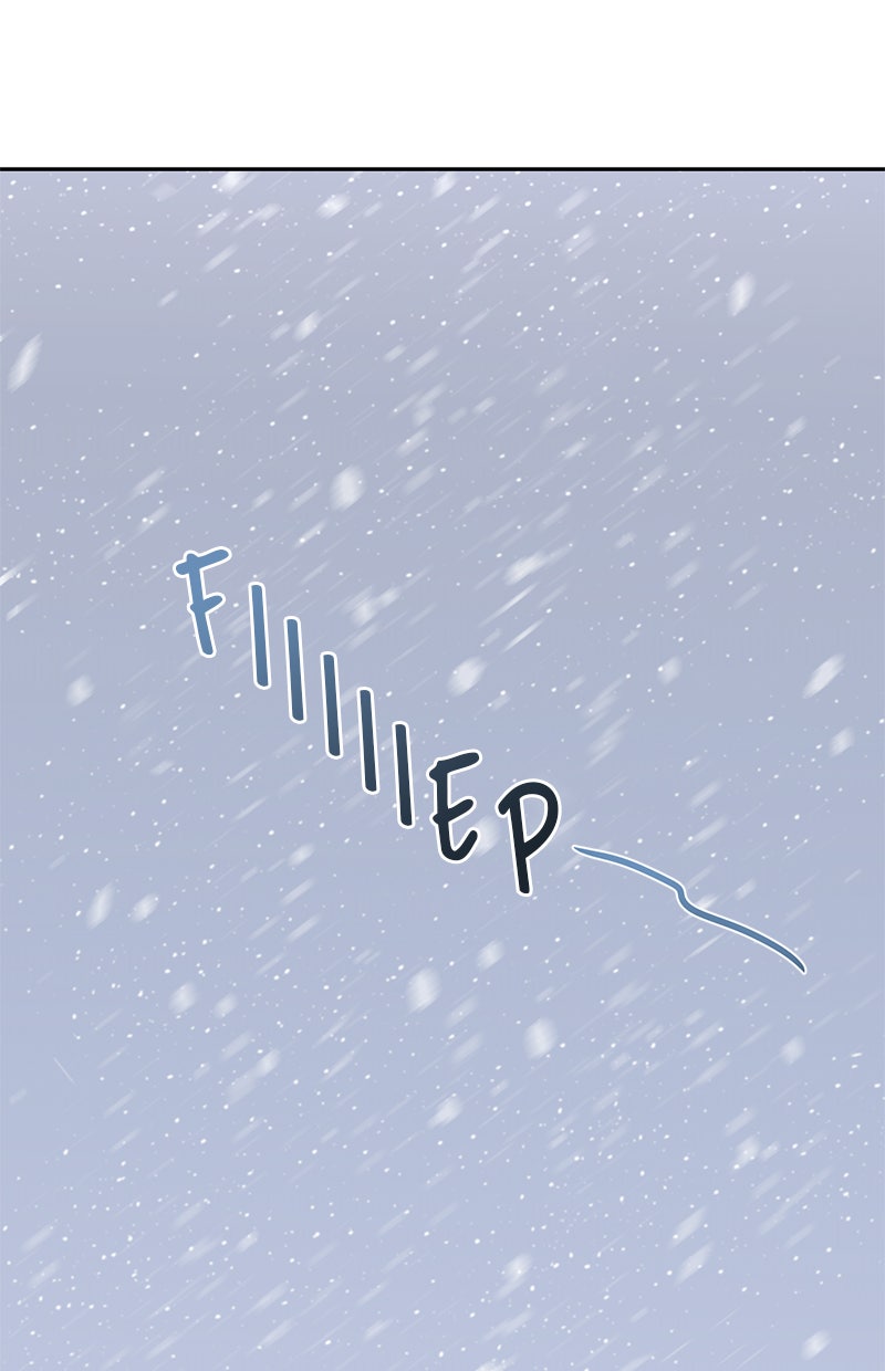 Read Der goldene Wald Manga Online