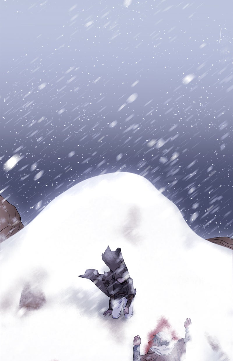 Read Der goldene Wald Manga Online