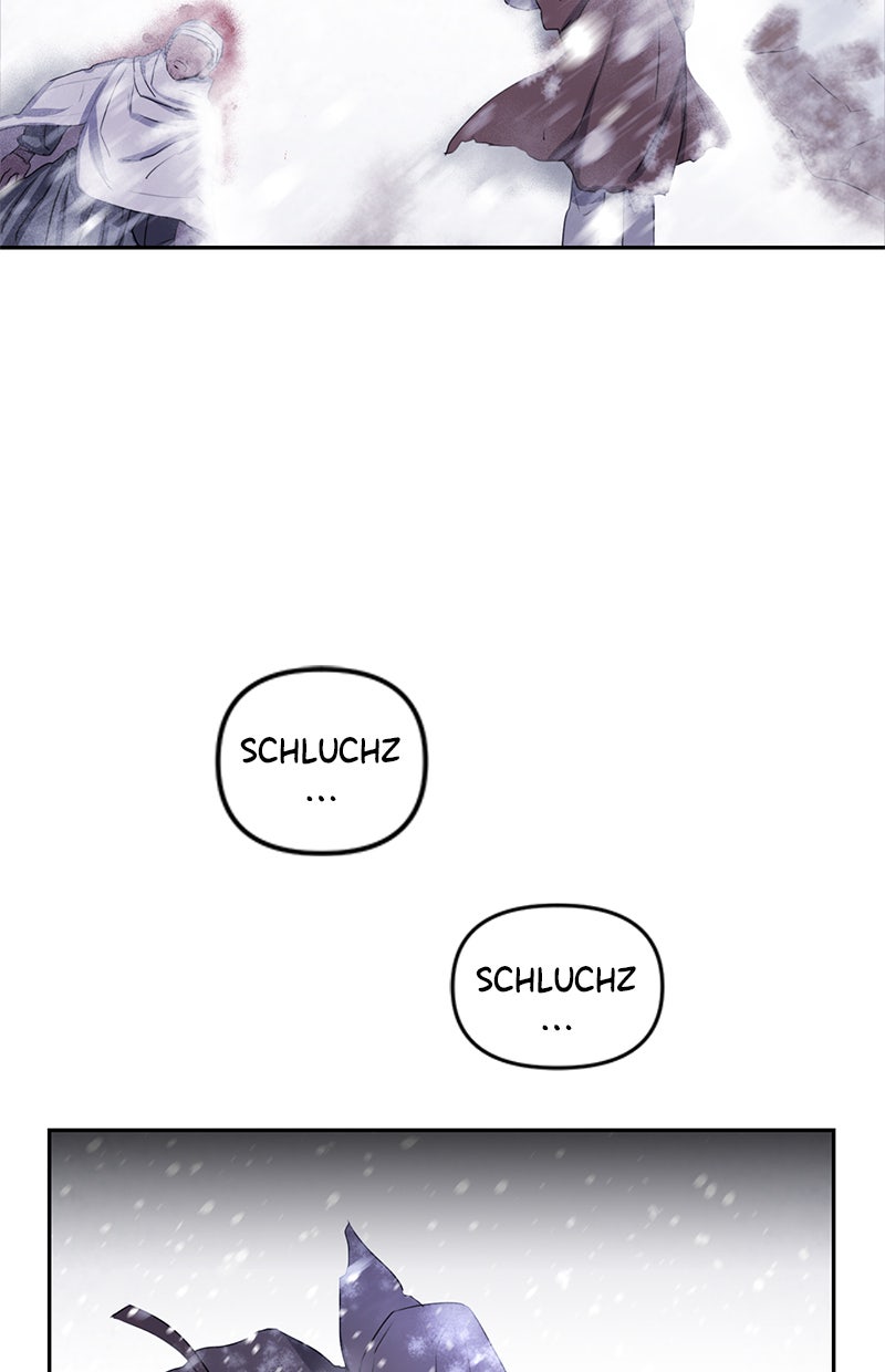 Read Der goldene Wald Manga Online