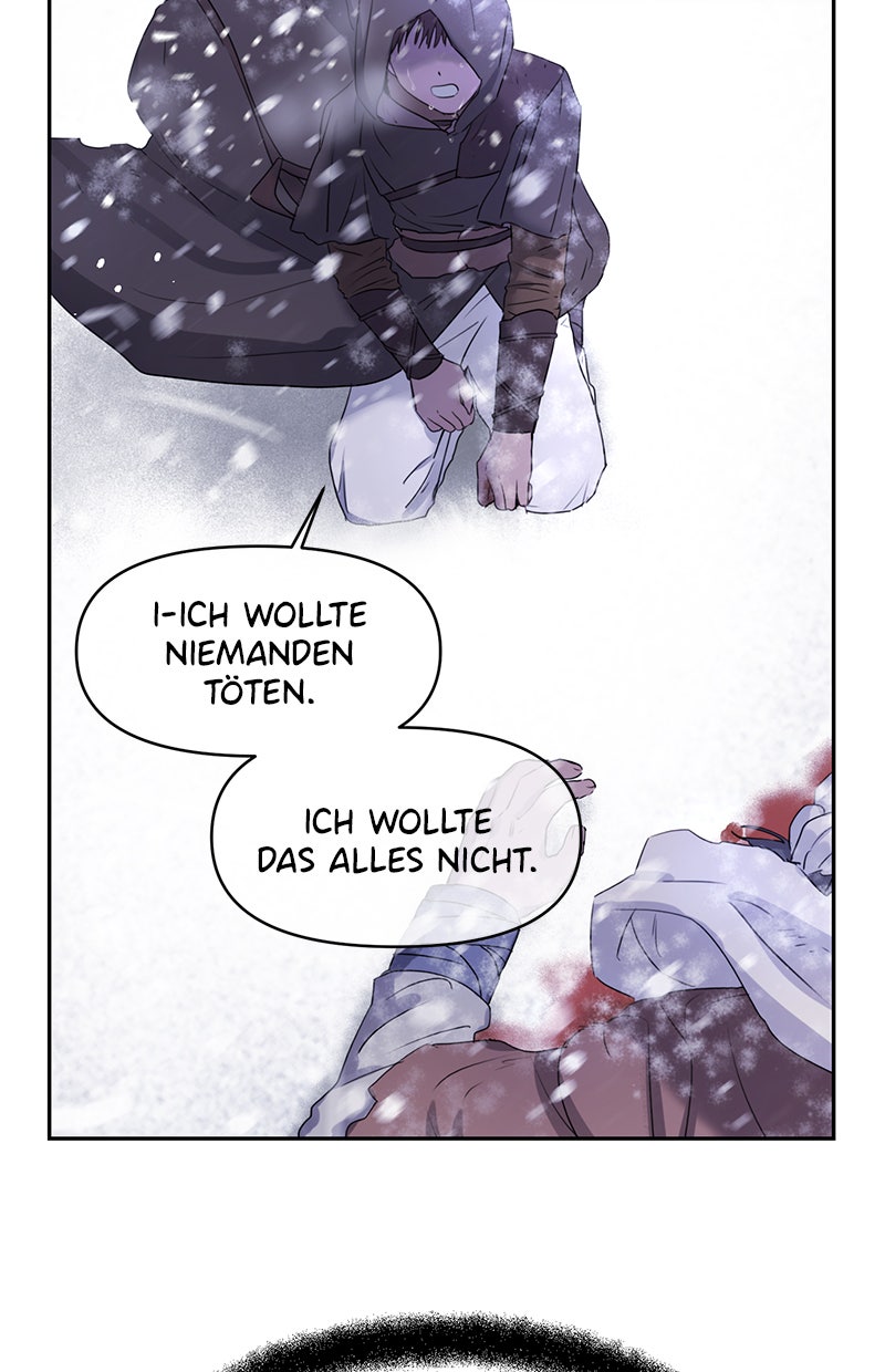 Read Der goldene Wald Manga Online