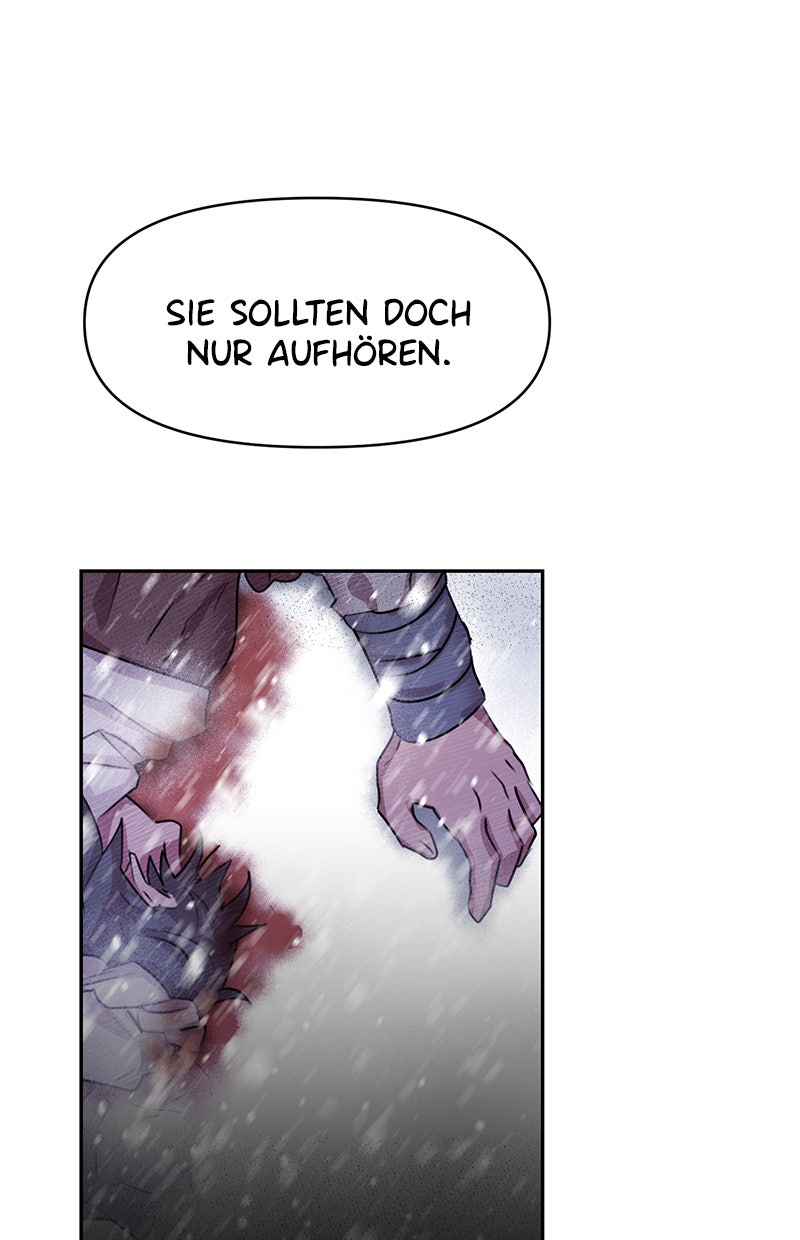 Read Der goldene Wald Manga Online
