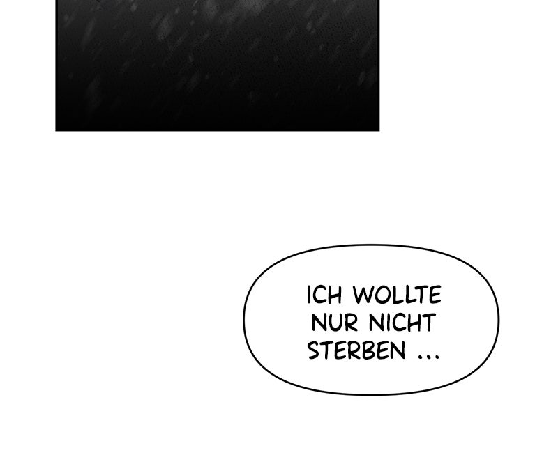 Read Der goldene Wald Manga Online