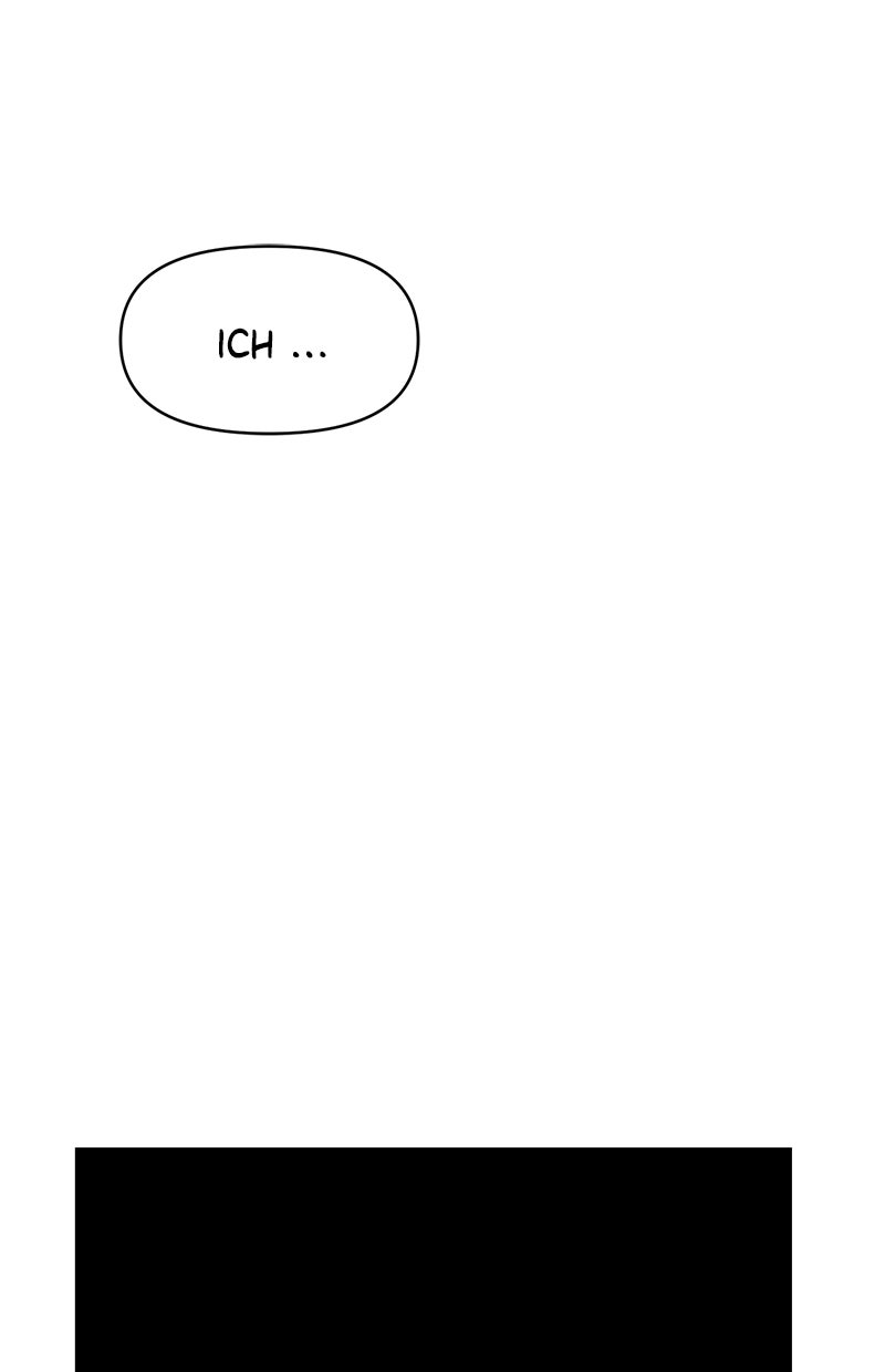 Read Der goldene Wald Manga Online