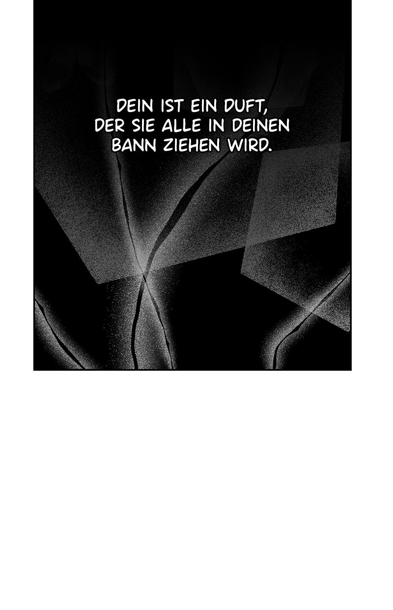 Read Der goldene Wald Manga Online
