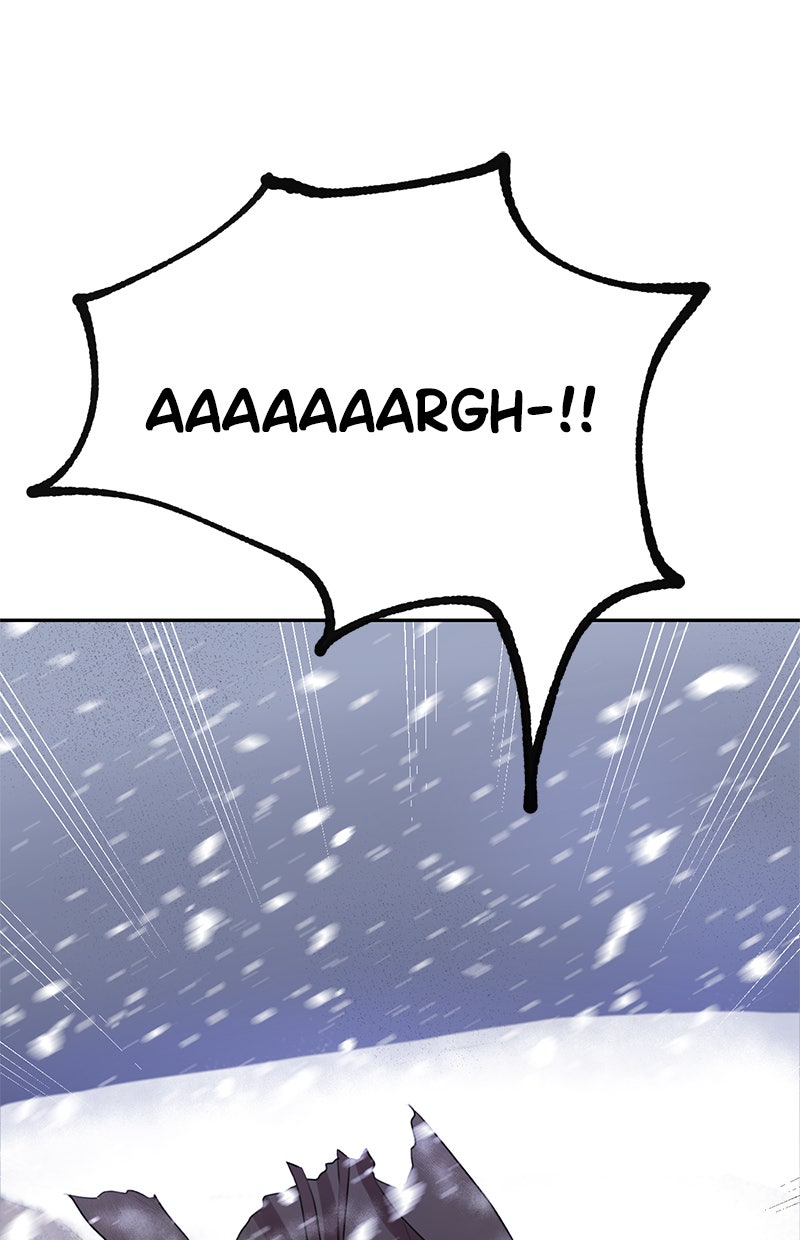 Read Der goldene Wald Manga Online