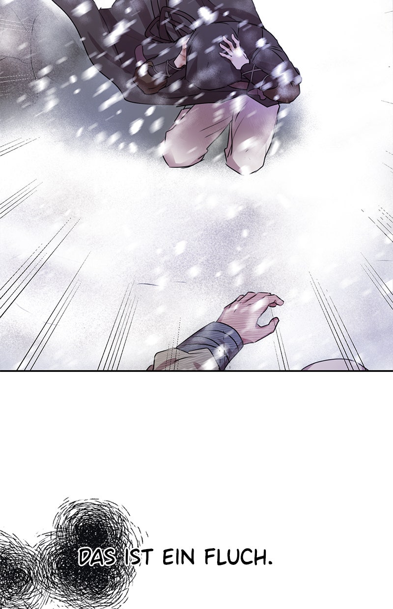 Read Der goldene Wald Manga Online