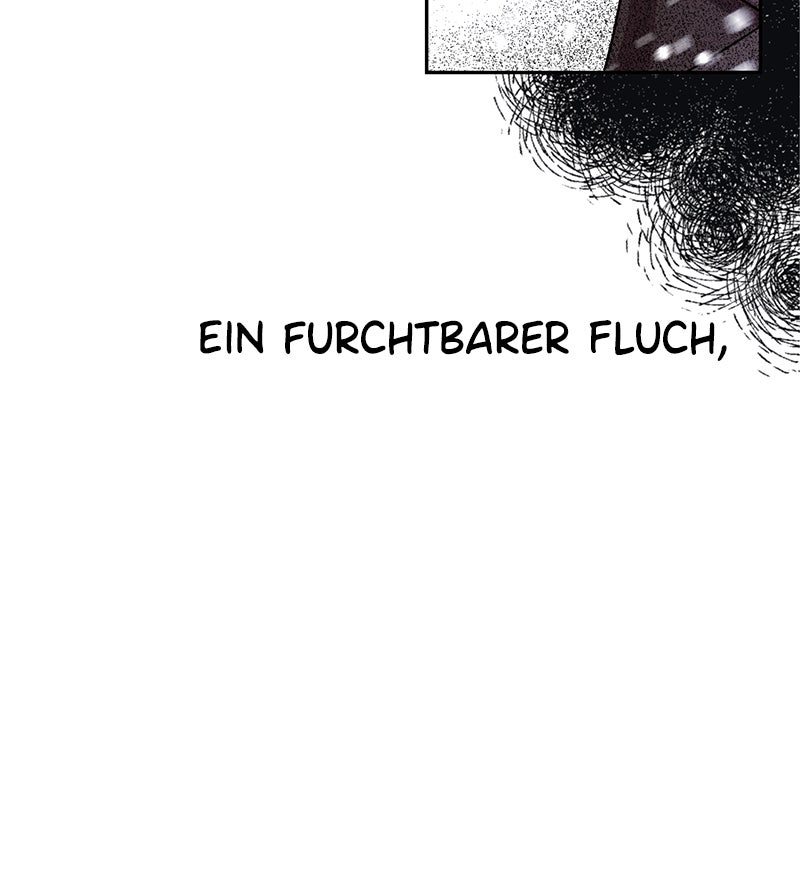 Read Der goldene Wald Manga Online