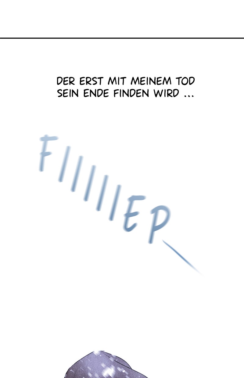 Read Der goldene Wald Manga Online