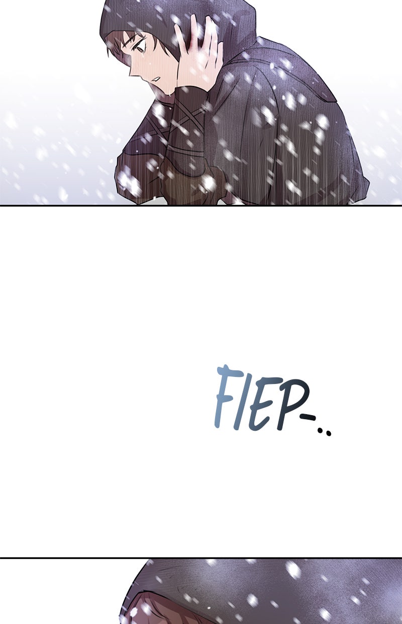 Read Der goldene Wald Manga Online