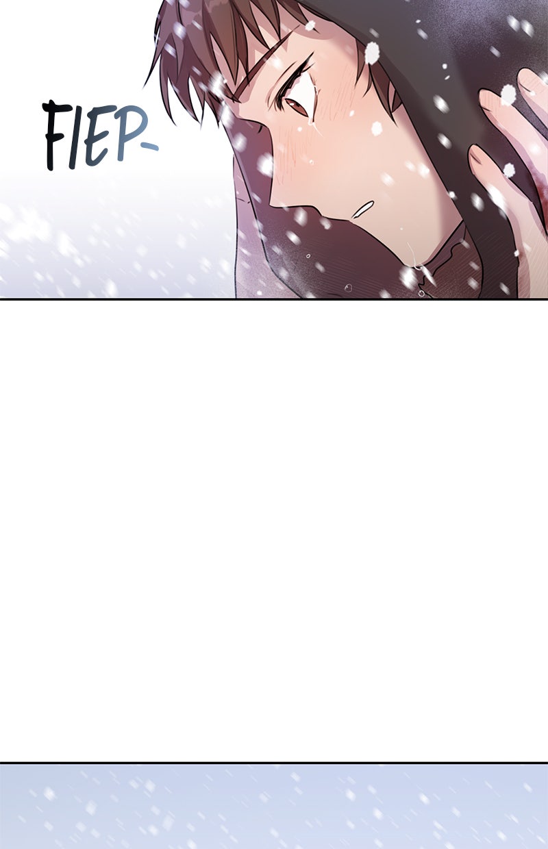 Read Der goldene Wald Manga Online