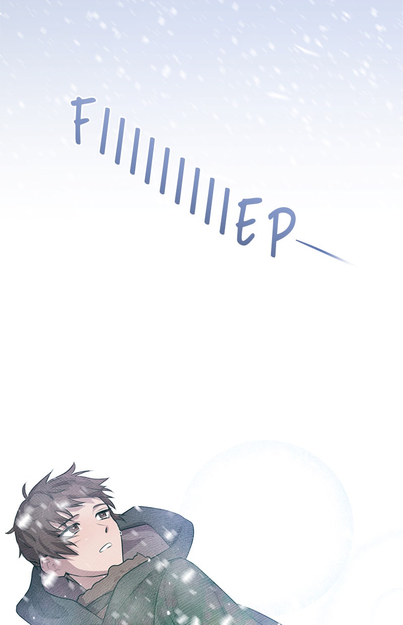 Read Der goldene Wald Manga Online