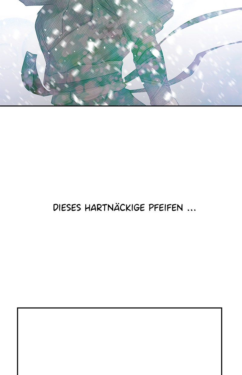 Read Der goldene Wald Manga Online