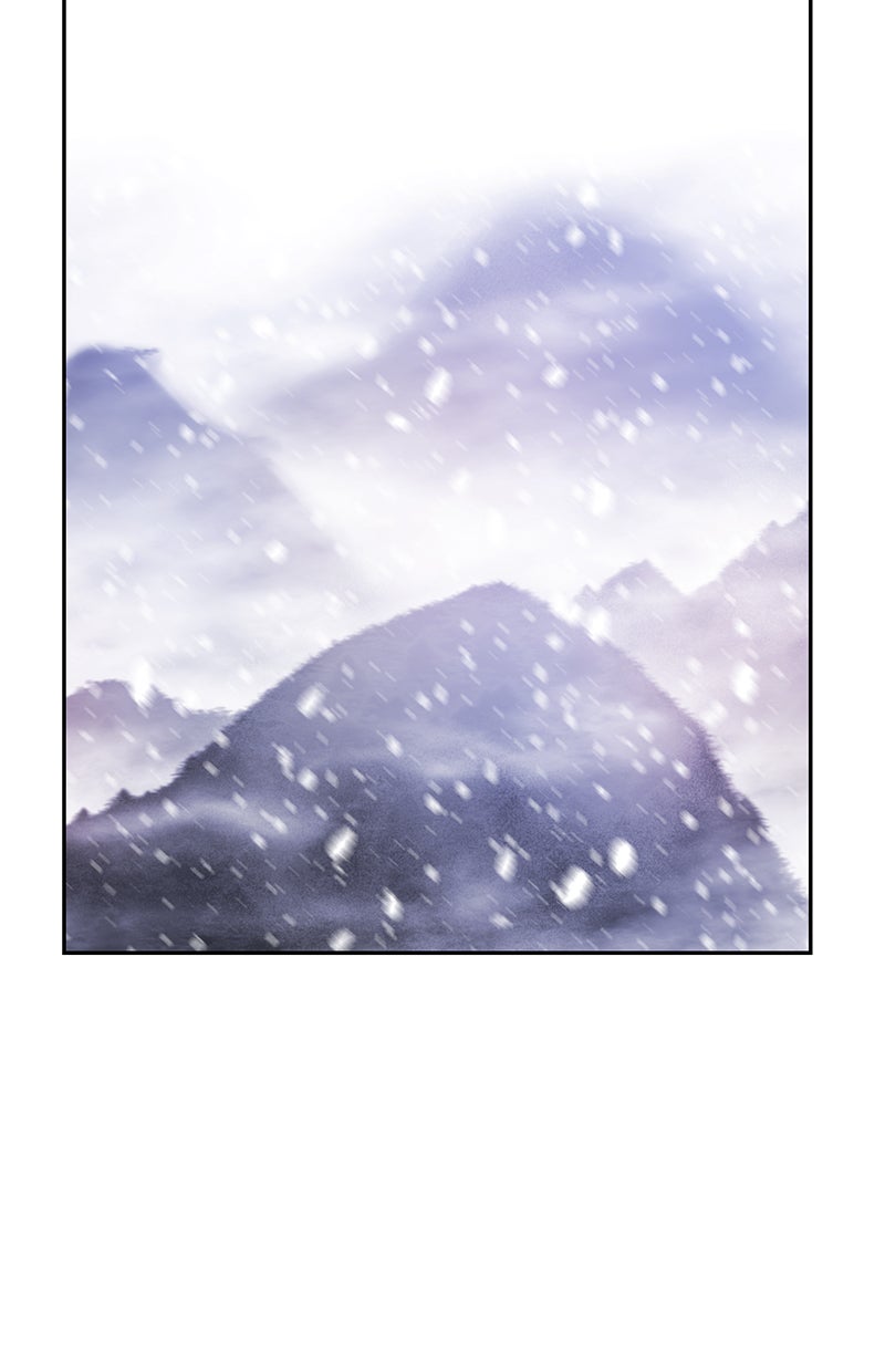 Read Der goldene Wald Manga Online