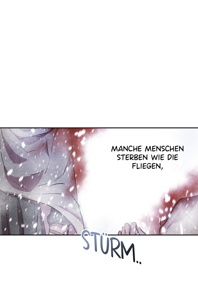 Read Der goldene Wald Manga Online