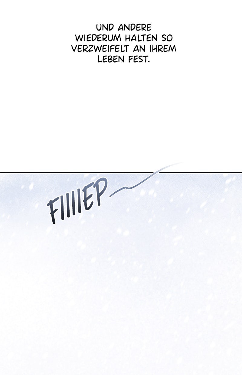 Read Der goldene Wald Manga Online