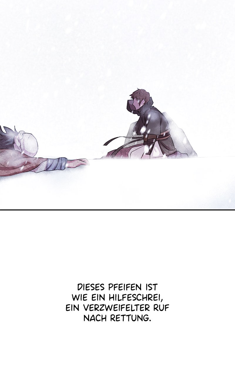 Read Der goldene Wald Manga Online