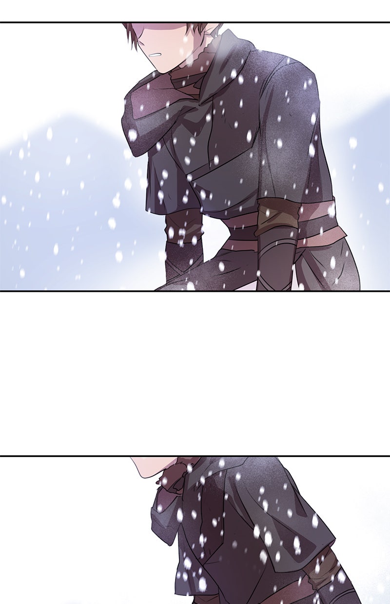 Read Der goldene Wald Manga Online