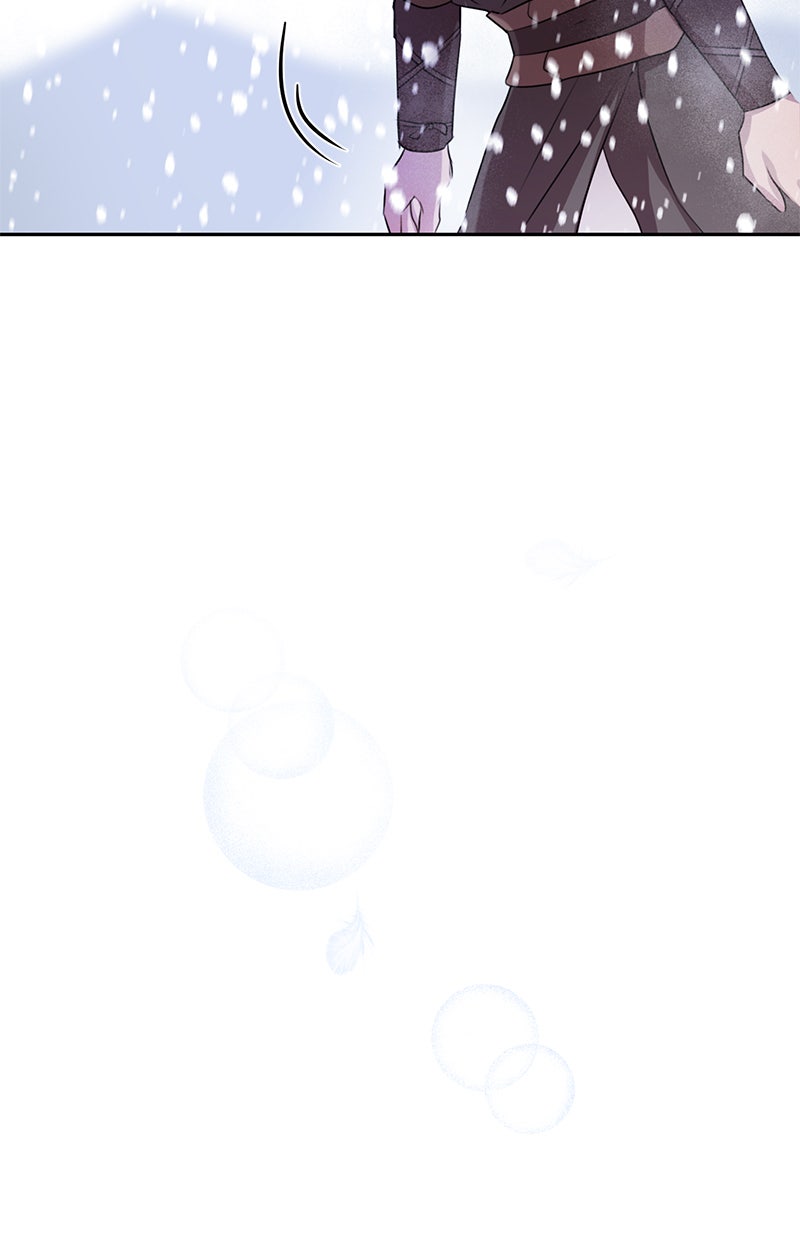 Read Der goldene Wald Manga Online