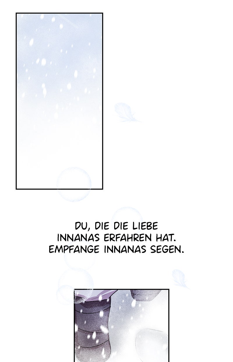 Read Der goldene Wald Manga Online