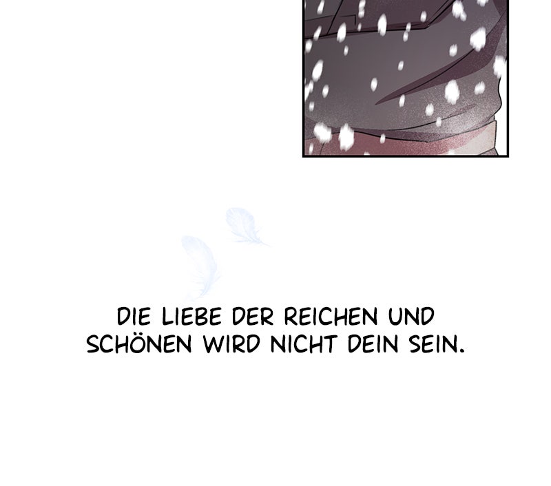 Read Der goldene Wald Manga Online