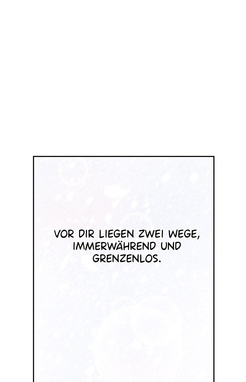 Read Der goldene Wald Manga Online