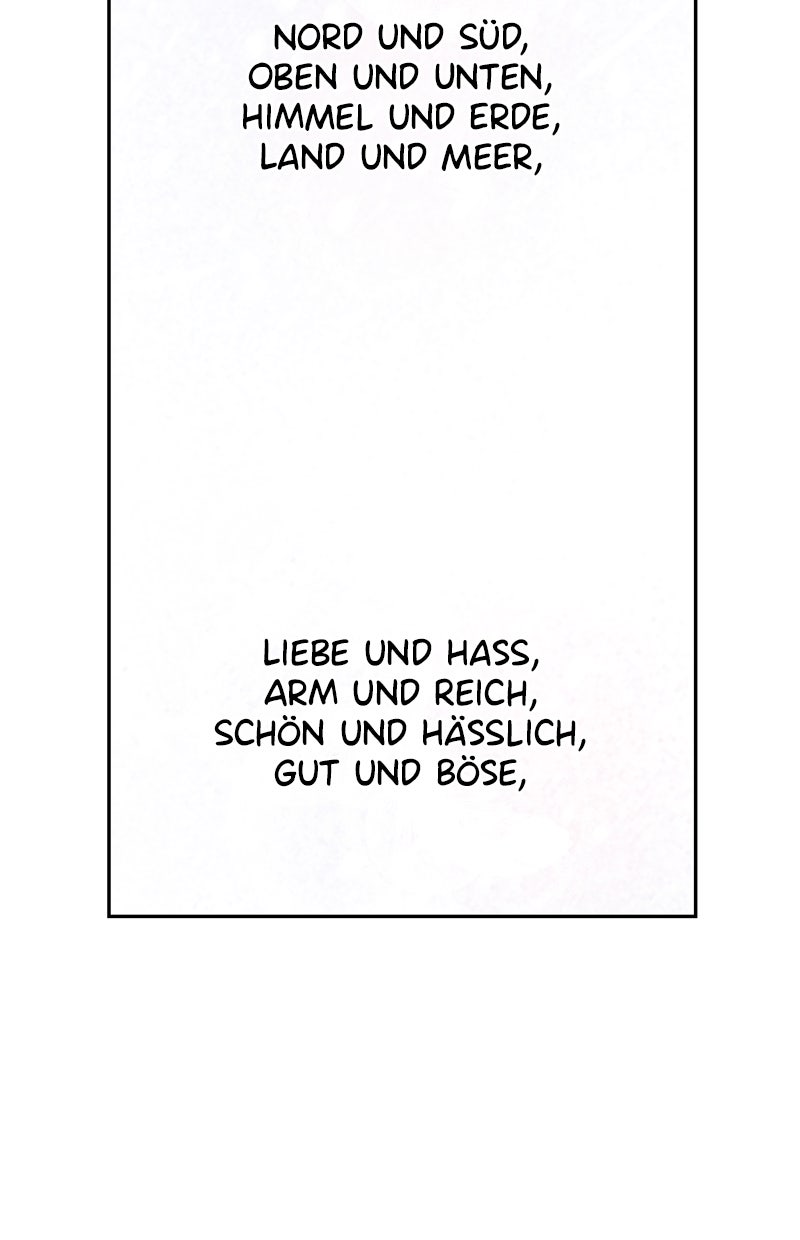 Read Der goldene Wald Manga Online