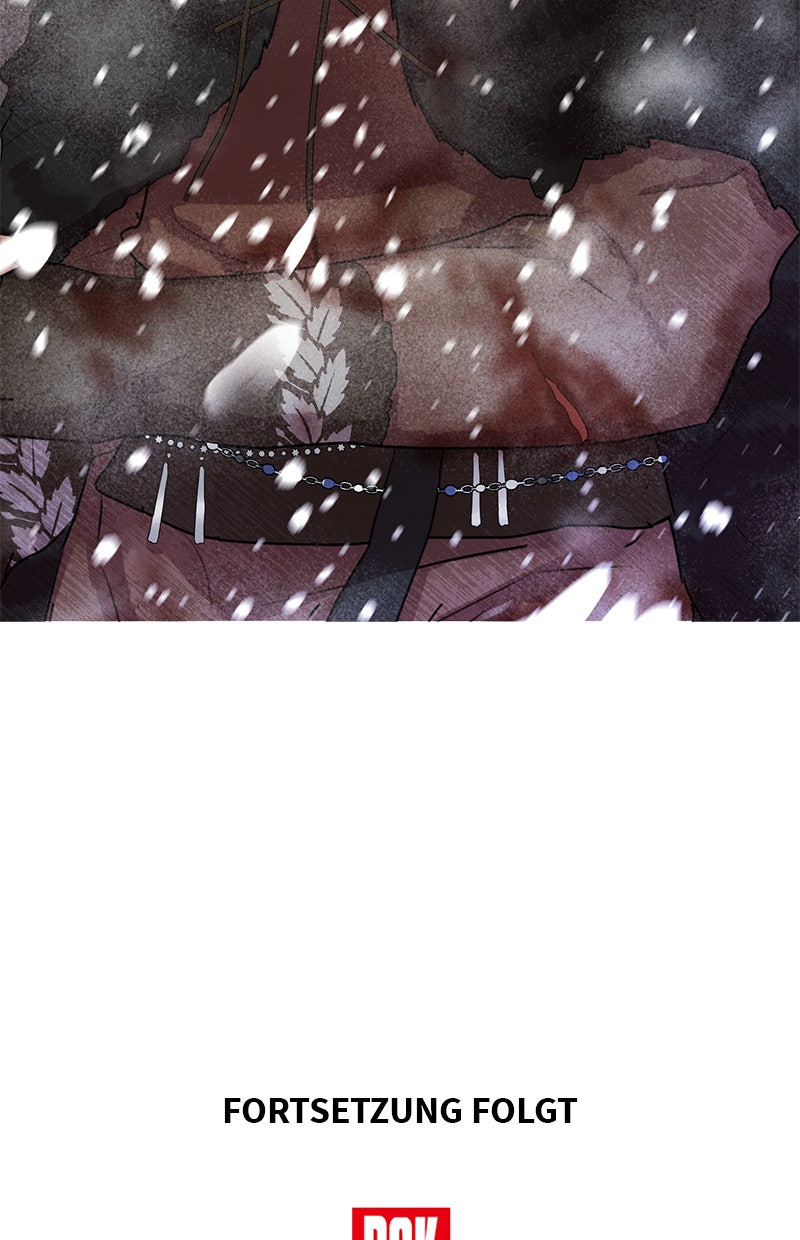 Read Der goldene Wald Manga Online