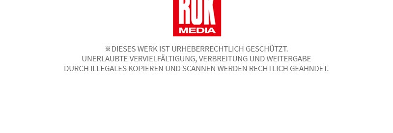 Read Der goldene Wald Manga Online