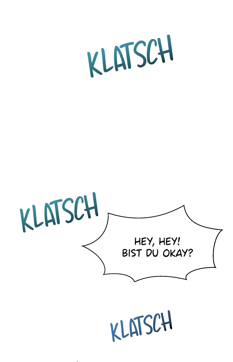 Read Der goldene Wald Manga Online