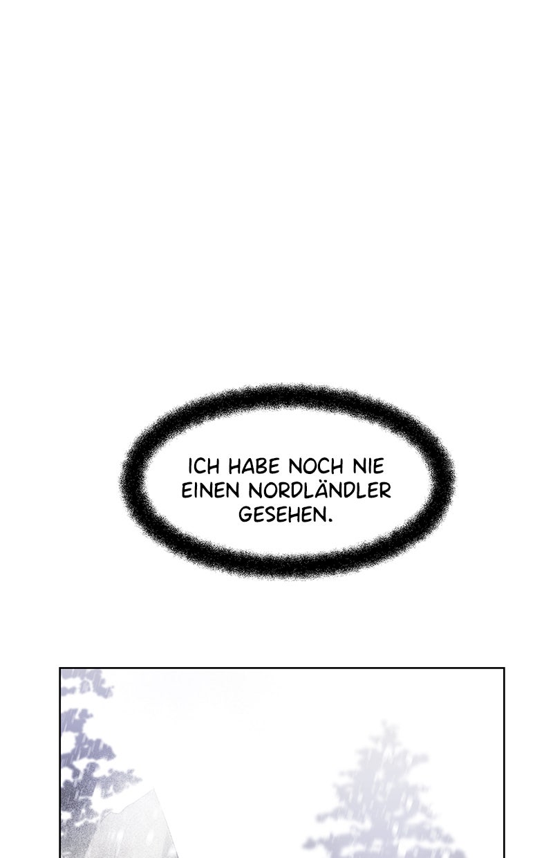 Read Der goldene Wald Manga Online