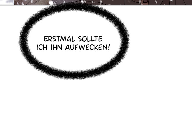 Read Der goldene Wald Manga Online