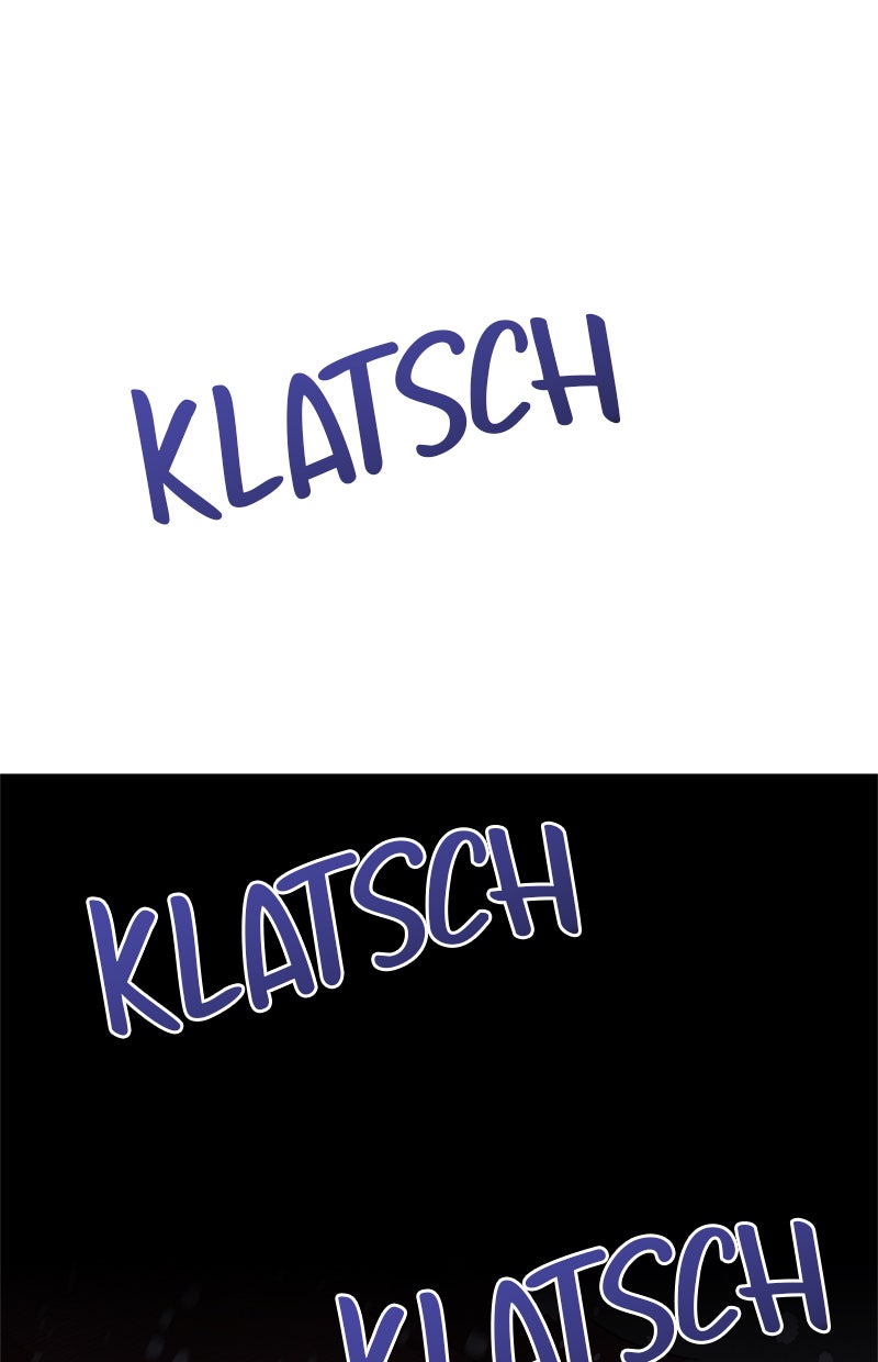 Read Der goldene Wald Manga Online