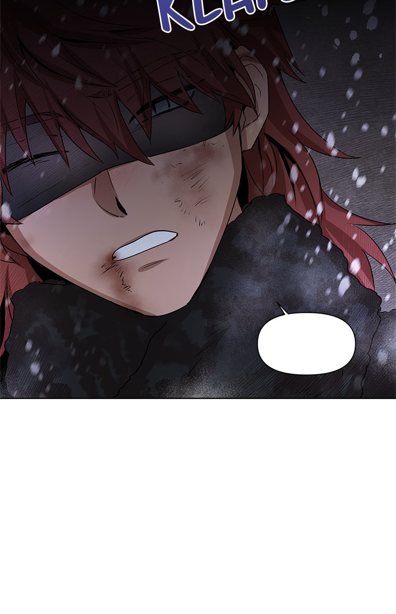 Read Der goldene Wald Manga Online