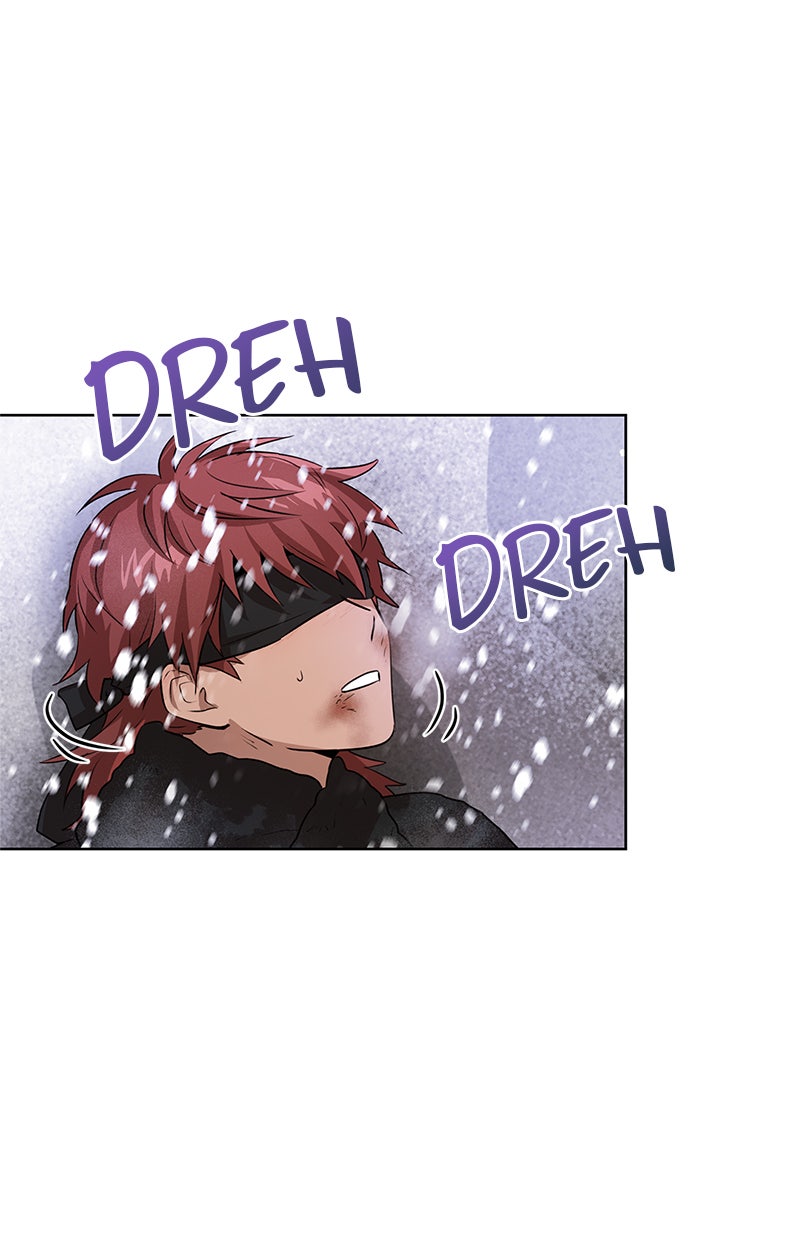 Read Der goldene Wald Manga Online