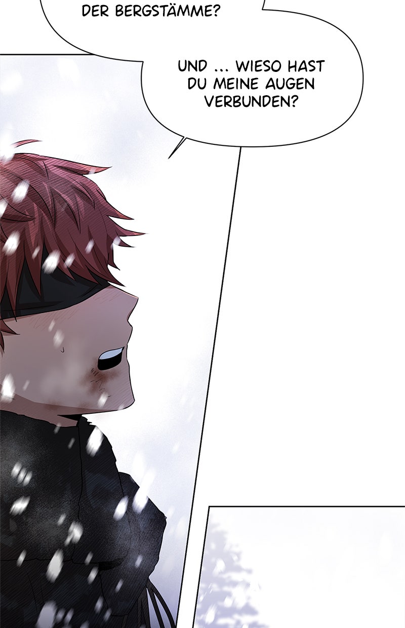 Read Der goldene Wald Manga Online