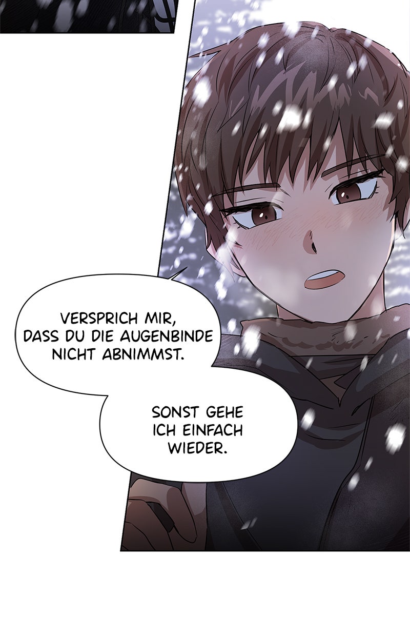 Read Der goldene Wald Manga Online