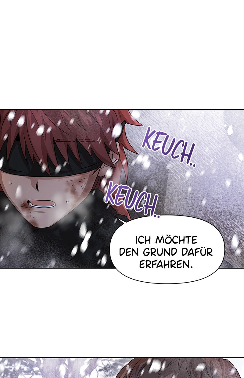 Read Der goldene Wald Manga Online