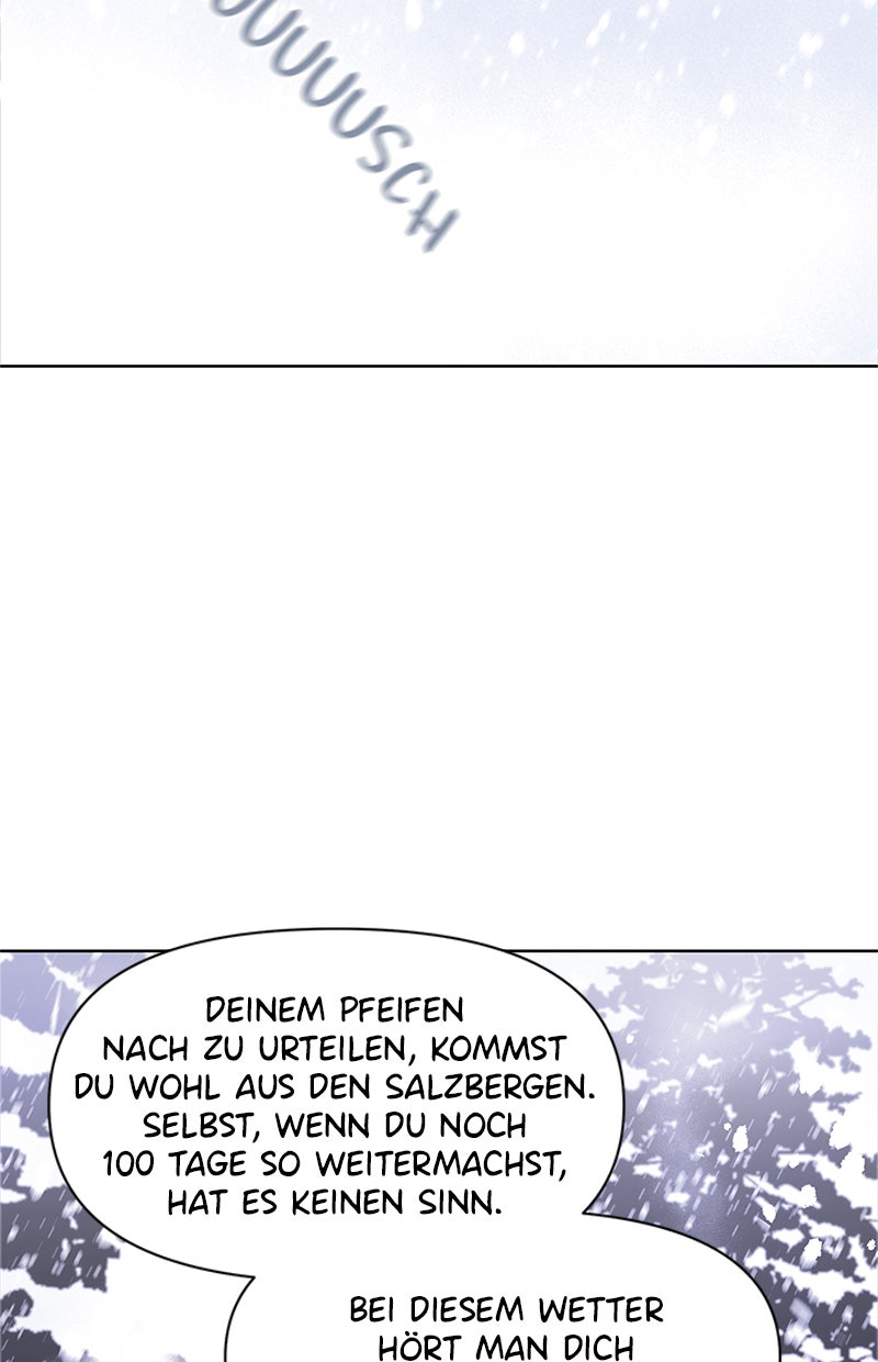 Read Der goldene Wald Manga Online