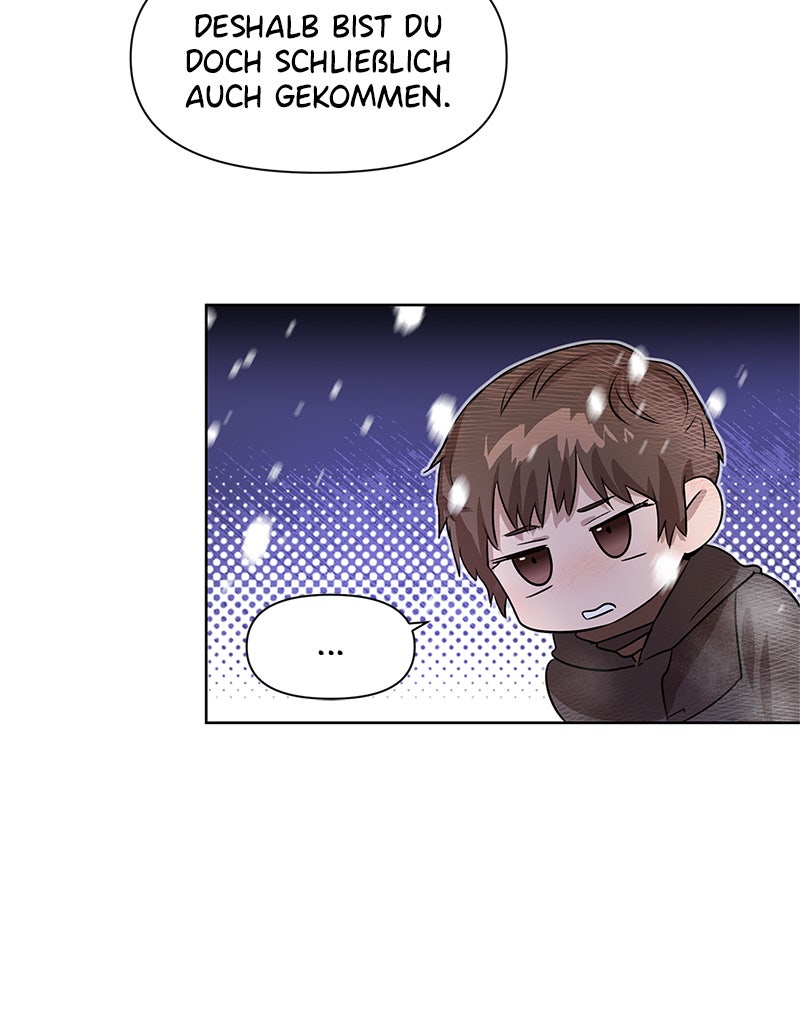 Read Der goldene Wald Manga Online